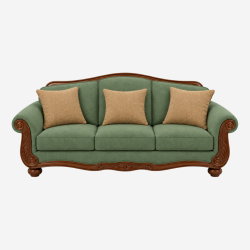 Briaroaks 3 seater - Helloilmare